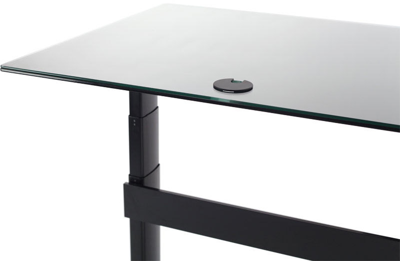 NextDesk Air Model