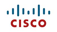 cisco logo