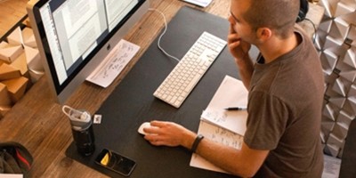 xdesk standing desk