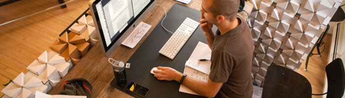 xdesk standing desk