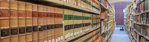 Standing desks give brain benefits in libraries