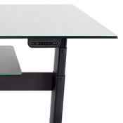 NextDesk Terra Workstation Thumb