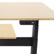 NextDesk Terra Workstation Thumb