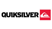 quiksilver logo