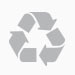 recycle icon