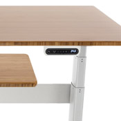 NextDesk Terra Workstation Thumb