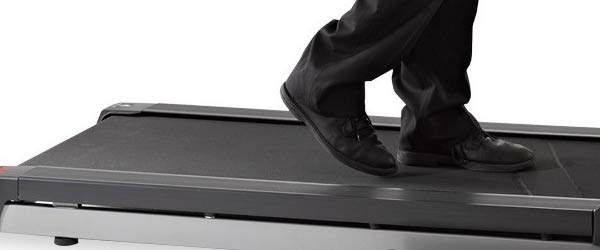 treadmill-desk-walking