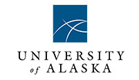 university of alaska