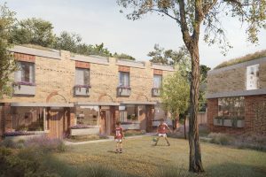 COURTYARD-02-feature-300x200.jpg