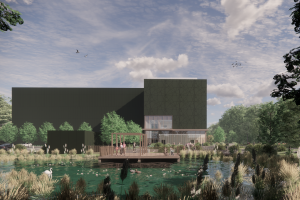 FCBStudios-NHM-feature-300x200.png